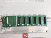 Mitsubishi Electric Q35B Base Unit (Used)