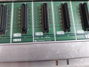 Mitsubishi Electric Q35B Base Unit (Used)