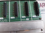 Mitsubishi Electric Q35B Base Unit (Used)