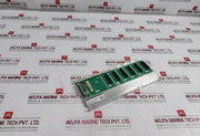 Mitsubishi Electric Q35B Controller Series Base Unit 5Vdc 0.11A Bd650A791G51