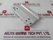Mitsubishi Electric Q55B Base Unit