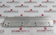 Mitsubishi Electric Q612B Controller Series Base Unit 5Vdc 0.13A