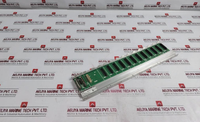 Mitsubishi Electric Q612B Controller Series Base Unit 5Vdc 0.13A ...