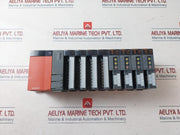 Mitsubishi Electric Q61P