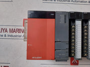 Mitsubishi Electric Q61P