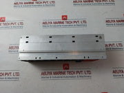 Mitsubishi Electric Q61P