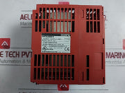 Mitsubishi Electric  Q61P-a2 Power Supply Q61Pa2 5Vdc 6A