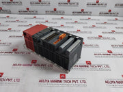 Mitsubishi Electric  Q61P-a2 Power Supply Q61Pa2 5Vdc 6A