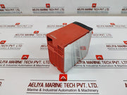 Mitsubishi Electric Q61P Melsec-q Series Power Supply Unit 100-240Vac