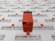 Mitsubishi Electric Q61P Plc Q Series Power Supply Module Input 100-240Vac 50/60Hz