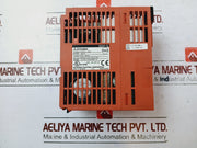 Mitsubishi Electric Q61P Plc Q Series Power Supply Unit