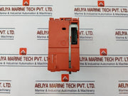 Mitsubishi Electric Q61P Plc Q Series Power Supply Unit 100-240Vac