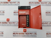 Mitsubishi Electric Q61P Plc Q Series Power Supply Unit 100-240Vac
