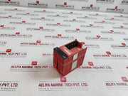 Mitsubishi Electric Q61P Plc Q Series Power Supply Unit 100-240Vac 6A 5Vdc