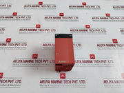 Mitsubishi Electric Q61P Power Supply Unit 100-240Vac 50/60Hz 130Va