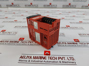 Mitsubishi Electric Q61P Power Supply Unit Max 130Va 100-240Vac 24Vdc 0.5A