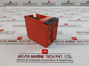 Mitsubishi Electric Q61P Power Supply Unit Max 130Va 100-240Vac 24Vdc 0.5A