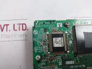 Mitsubishi Electric Q648Advi-b Pc Board Module Mdk 332V-0F