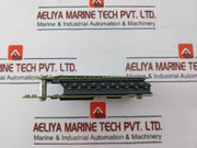Mitsubishi Electric Q64Ad-a High Conversion Speed Analog Input Module