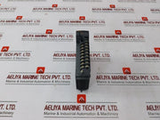 Mitsubishi Electric Q68Adi Plc Modular Class 2 Analog-digital Converter Module