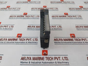 Mitsubishi Electric Q68Dav Digital-analog Converter Module