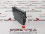Mitsubishi Electric Q68Dav Digital-analog Converter Module