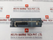 Mitsubishi Electric Q68Dav Digital-analog Converter Module