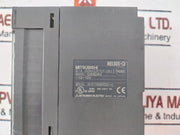 Mitsubishi Electric Q68Dav Digital-analog Converter Module