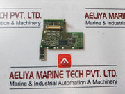 Mitsubishi Electric Q68Dav Printed Circuit Board 
