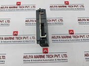 Mitsubishi Electric Qd75M2 Positioning Unit Plc Module