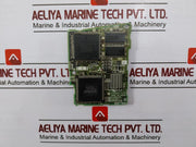 Mitsubishi Electric Qd75P-b Programmable Logic Controller Bd627A579H05