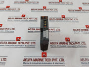 Mitsubishi Electric Qj61Bt11N Melsec-q Cc-link Master Unit