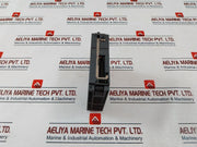Mitsubishi Electric Qj61Bt11N Melsec-q Cc-link Master Unit