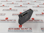 Mitsubishi Electric Qj61Bt11N Melsec-q Cc-link Master Unit