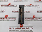 Mitsubishi Electric Qj61Bt11N Plc Q Series Cc-link Master/Local Module