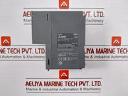 Mitsubishi Electric Qj61Bt11N Plc Q Series Cc-link Master/Local Module