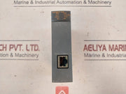 Mitsubishi Electric Qj71E71-100 Ethernet Interface Module