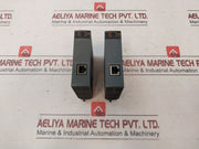 Mitsubishi Electric Qj71E71-100 Ethernet Interface Module