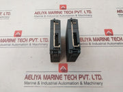 Mitsubishi Electric Qj71E71-100 Ethernet Interface Module