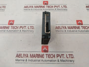Mitsubishi Electric Qj71E71-100 Ethernet Interface Module