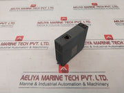 Mitsubishi Electric Qj71E71-100 Ethernet Interface Module