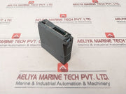 Mitsubishi Electric Qj71E71-100 Ethernet Interface Module