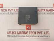 Mitsubishi Electric Qj71E71-100 Ethernet Interface Module