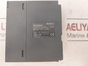 Mitsubishi Electric Qj71E71-100 Ethernet Interface Module