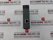 Mitsubishi Electric Qj71Mt91 Plc Q Series Modbus/Tcp Master Client Module