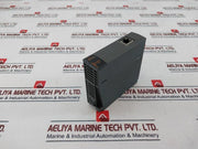 Mitsubishi Electric Qj71Mt91 Plc Q Series Modbus/Tcp Master Client Module