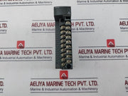 Mitsubishi Electric Qx10 Plc Q Series Input Module 100-120Vac 7-10Ma