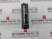 Mitsubishi Electric Qx10 Plc Q Series Input Module 100-120Vac 7-10Ma