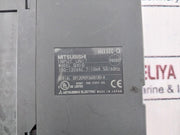 Mitsubishi Electric Qx10 Plc Q Series Input Module 100-120Vac 7-10Ma