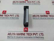 Mitsubishi Qx40 Melsec- Q Digital Input Module 24Vdc